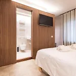 Konukevi Aima Boutique 3*