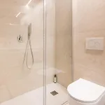 Aima Boutique 3*
