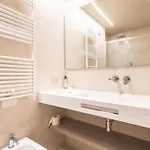 Konukevi Aima Boutique