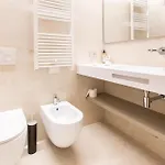 Aima Boutique Costa Volpino