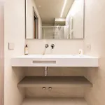 Aima Boutique 3* Costa Volpino