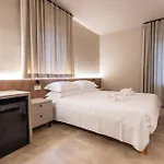 Aima Boutique Konukevi 3*