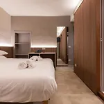 Konukevi Aima Boutique 3*