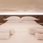 Aima Boutique Konukevi Costa Volpino