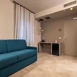 Konukevi Aima Boutique 3*