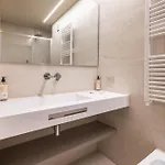 Konukevi Aima Boutique