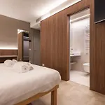 Aima Boutique 3* Costa Volpino