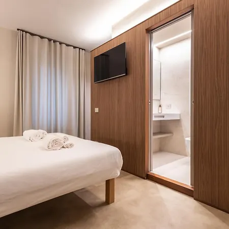 Aima Boutique 3*