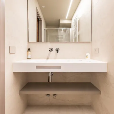 Aima Boutique 3* Costa Volpino