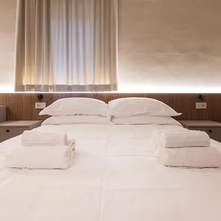 Aima Boutique Konukevi 3*