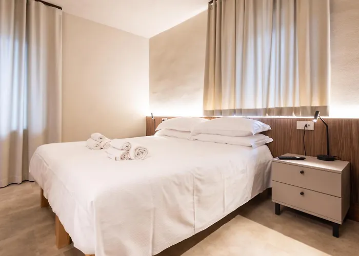 Aima Boutique Gasthuis